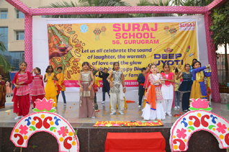 Best CBSE School Gurgaon 216